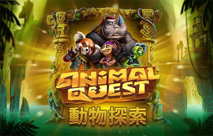 澹台欢苑